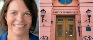 Kommunen inrättar ny avdelning för konst