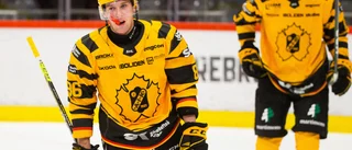 Skellefteås kanadensare nära LHC – då kan det bli klart