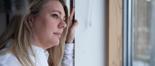 Sjukdomen har dödat i generationer "Är en olycksfågel"