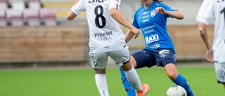 Fram med kalendrarna – så startar Damallsvenskan och Superettan