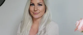 Zievah aktuell med egenskriven debutsingel