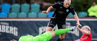 Tung kväll för LFC: Så var matchen minut för minut