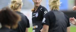 Barsley "Vi släpper in dumma mål"
