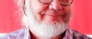 Sören Lindqvist, Skellefteå            