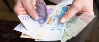 Lurade socialtjänsten på bidragspengar