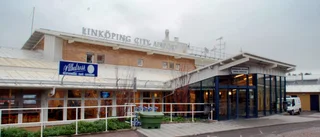 Flyg från Linköping – slöseri med pengar