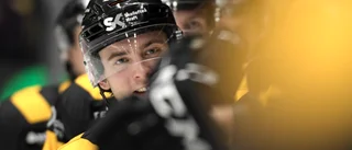 Så blir det med Skellefteå AIK:s försäsongsmatcher – åker till Finland i augusti