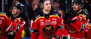 Luleå Hockeys första träningsmatch flyttas