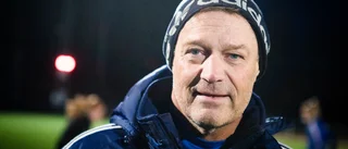 Lembke om valet att satsa vidare: "Soffan har lockat mycket"