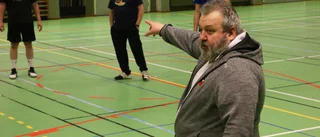 Vändningen för Öjebyn – får oväntad chans