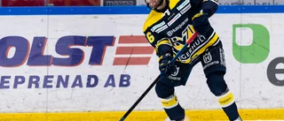 Tidigare Luleåjunioren klar för karriärens tionde klubb