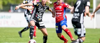 Direktrapport: Piteås seger – minut för minut