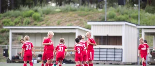 Varför ställs inte Katrineholm Cup in?