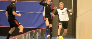 Onyx blixtvärvar till ödesmatch: "Ettrig forward med näsa för mål"