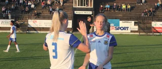 Så ska nykomlingen bli ett topplag direkt