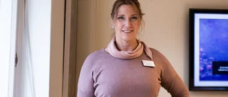 Regionen: Provtagningen inte ett "övergrepp" på barn