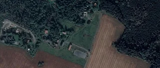 Nya ägare till lantbruksfastighet i Enköping - 4 550 000 kronor blev priset