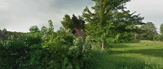 Ägarbyte för tomten på Västergarn Lauritse 908 i Västergarn