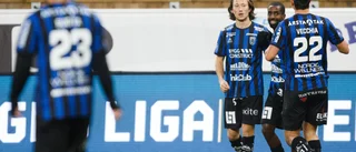 Klart: Så mycket får Sirius av stödpengarna