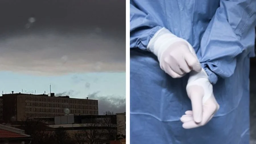 Drygt 8 500 personer i Östergötland har hittills testat positivt för covid-19. 
