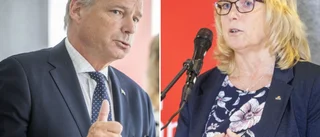 Förslaget: De vill att ny myndighet placeras på Gotland