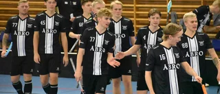 Då kan Vimmerby IBK få spela match igen