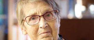 Dödsfall, Gertrud Furberg, Skellefteå