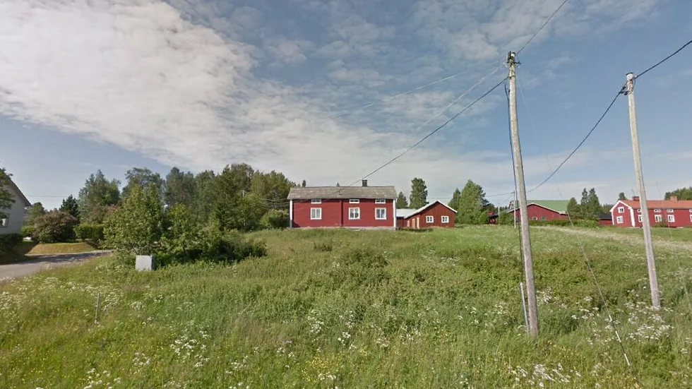 Skolbacken 2