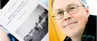 Dialekten som dog ut: "Det försvinner väldigt mycket när ett språk försvinner"