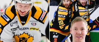 ”KLM-kedjan kan vara den perfekta lösningen för AIK”