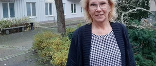 Hot om miljonminus – nu ses skolskjutsar och särskolan över