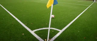 Det här är matchen som sticker ut 2020