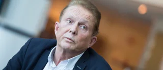 ”Finns de som fallit mellan stolarna” 