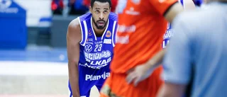 Klart: BC Luleås match flyttas fram