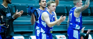 Den segern såg man inte komma   