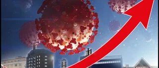 Så hanterar kommunerna nya coronarestriktionerna 