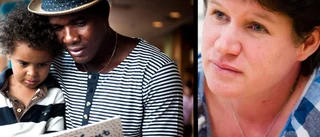 Specialläraren: Så väcker du läslust hos dina barn