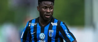 Förbundet fäller Sirius - döms till böter