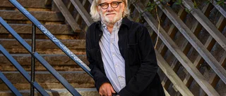 Cronemans självbiografi är vass, arrogant och spydig