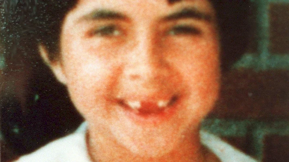 Nio år gamla Therese Johannessen försvann spårlöst för drygt 30 år sedan.