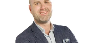 De delar ut nytt hållbarhetspris till lokal entreprenör