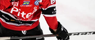 Varför ta inlånade spelare PHC?