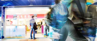 Oro och kritik från studenter gällande tentorna på LTU