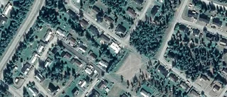 120 kvadratmeter stort hus i Malå sålt till ny ägare