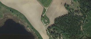 62-åring ny ägare till fastigheten på Vad Klangstugan i Västra Vingåker - 1 800 000 kronor blev priset