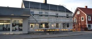 Förslaget: Korta kontrakt som får fler att våga satsa