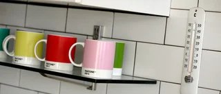 Kall höst hos Gotlandshem     