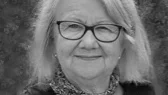 Anna Lundberg, Arvidsjaur.