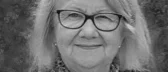 Minnesord: Anna Lundberg      