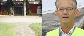 Här planeras 50 bostäder byggas – HSB involveras